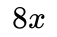 1100cgz9-5bbc-57x37.png
