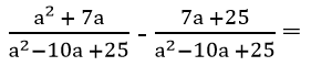 1100cgze-56b8-281x60.png