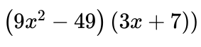 1100cgzh-9dd9-283x67.png