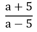 1100cgzr-5e86-120x105.png
