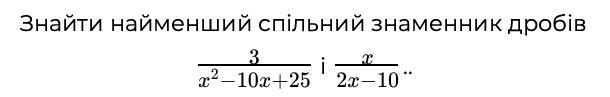 1100cgzw-0e37-610x97.png
