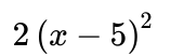 1100ch09-51b0-158x52.png