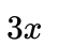 1100ch0g-4878-67x43.png