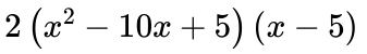 1100ch0q-54c9-337x50.png