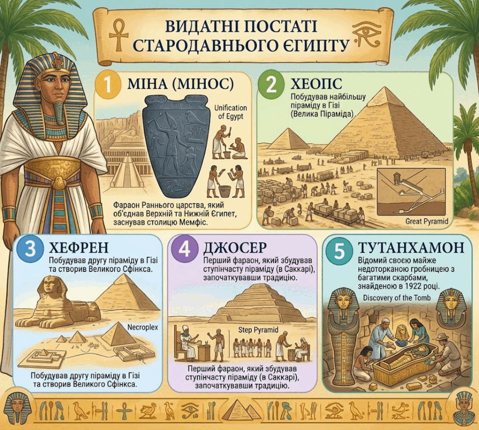 1100ch0u-3385-940x844.png
