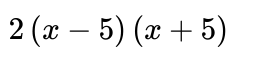 1100ch12-ac7a-266x62.png