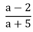 1100ch14-c07c-114x112.png