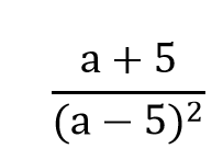 1100ch1u-ccb0-203x146.png