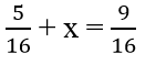1100ch4t-bcc6-141x58.png