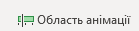 1100ch7z-4f2f-139x31.png