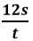 1100ch98-2b69-37x46.png
