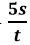 1100chaa-2a81-30x45.png