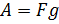 1100chbx-d79f-59x24.png