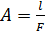 1100chby-9683-45x34.png