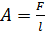 1100chbz-81b9-45x33.png