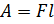 1100che5-500e-54x24.png