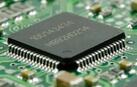 1100chee-d526-137x87.jpg