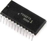 1100chfb-323a-157x137.jpg