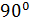 1100chi3-ad7e-29x24.png