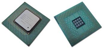 1100chku-4c7f-347x162.jpg