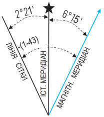 1100chla-fde4-208x235.png