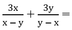 1100chmm-b980-147x61.png