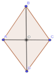 1100chq2-e474-112x151.png