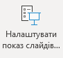 1100chqq-bb3c-91x83.png