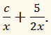 1100chrn-08f8-73x50.png