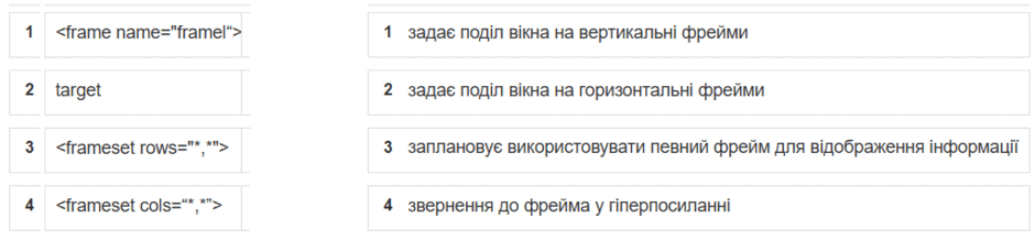 1100chvp-e737-940x218.png