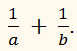 1100chyt-addb-77x51.png