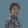 https://fs11.vseosvita.ua/1100chzd-c091-90x90.png