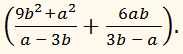 1100ci04-78b0-183x54.png