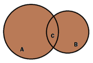 1100ci1q-b60e-193x131.png