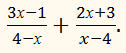 1100ci2e-4b86-126x53.png