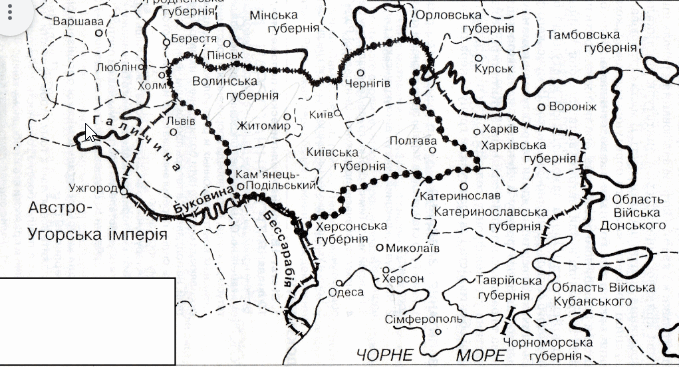 1100ci2i-e047-679x367.png