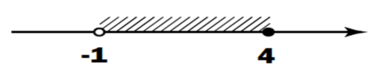 1100ci3g-66d3-376x79.png