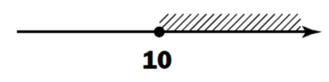 1100ci5a-a293-329x82.png
