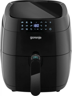 1100ci6n-1ee2-239x318.jpg