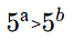 1100ci7n-ef89-67x36.png