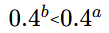 1100ci7u-7bb6-109x33.png
