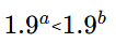 1100ci7z-2e28-106x40.png