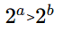 1100ci86-5495-70x35.png
