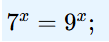 1100ci95-34a1-109x42.png
