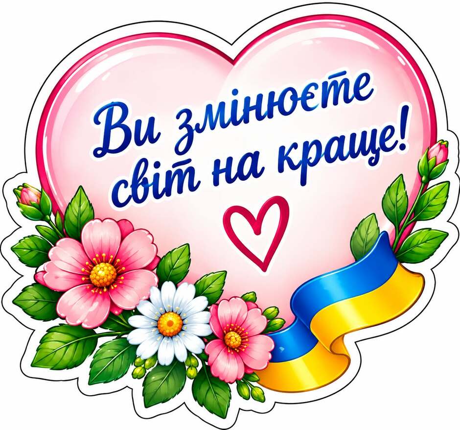 1100cibg-5399-940x878.jpg