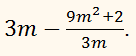 1100cibn-7576-136x56.png