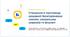 Інформатика 9 клас НУШ. Урок №8. Створення в текстовому документі багаторівневих списків, спеціальних символів та формул