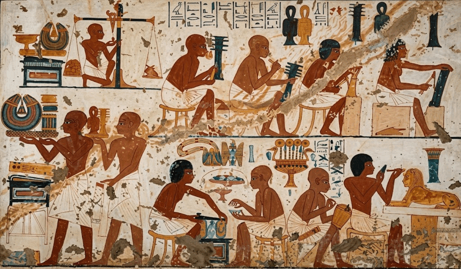 1100cich-3e0f-940x548.png