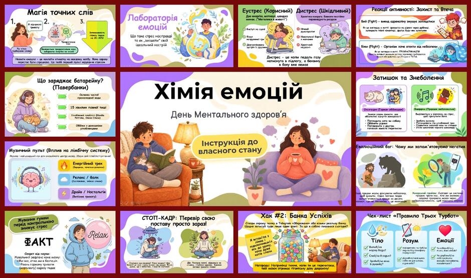 1100cict-d835-940x555.jpg