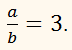 1100cie4-4bcd-72x50.png